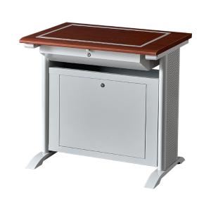 ZYXZ4012404商品缩略图