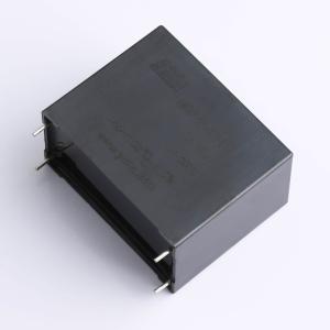 MDP801506K057045LWR商品缩略图