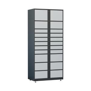 ZYXZ4103009商品缩略图