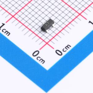 BAV99商品缩略图