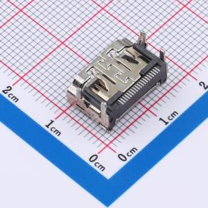HDMI-232D商品缩略图