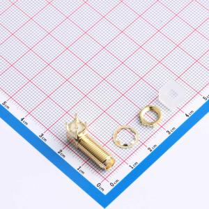 SMA-KWE-199-W4-0商品缩略图