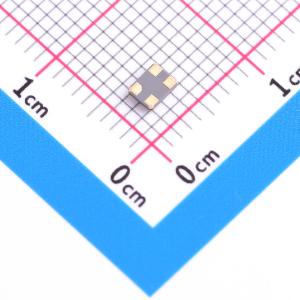 8DSC160G0012L商品缩略图