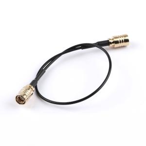 KH-SMBK-SMBK-RG1.37-180MM商品缩略图