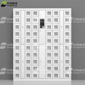 ZYXZ4031507商品缩略图