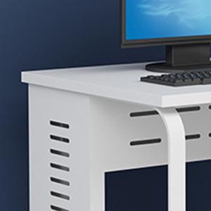 ZYXZ3111611商品缩略图