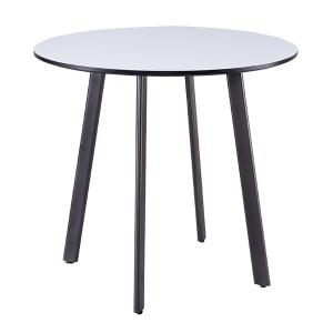 ZYXZ-VC4120105商品缩略图