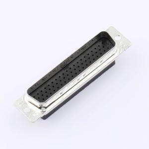 1658674-1商品缩略图