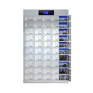 ZYXZ4022705商品缩略图