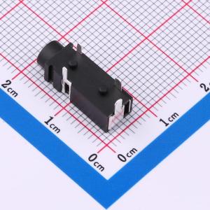 PJ-304L-02-EP商品缩略图