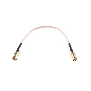 KH-SMBK-SMBK-RG1.78-120MM商品缩略图