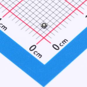 SK6011D4-12商品缩略图