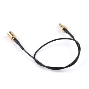 KH-SMBJ-SMBK-RG1.37-260MM商品缩略图