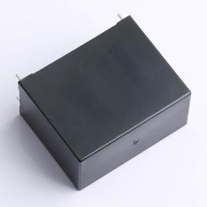 MDP601606K057045LWR商品缩略图