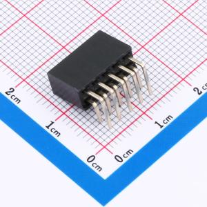 HB-FH5-25425PB2GOB商品缩略图