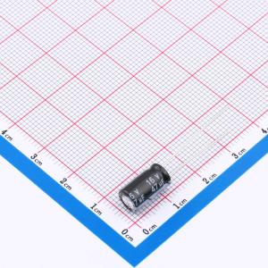 DHC016M476E114S1AA商品缩略图