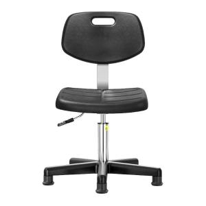 ZYXZ4112223商品缩略图