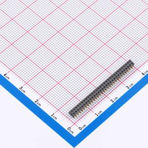 CLP-130-02-G-D-A商品缩略图