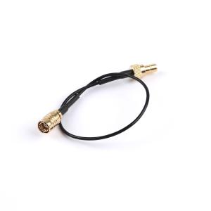 KH-SMBJ-SMBK-RG1.37-160MM商品缩略图