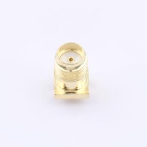 SMA-KE-117-D4-1商品缩略图