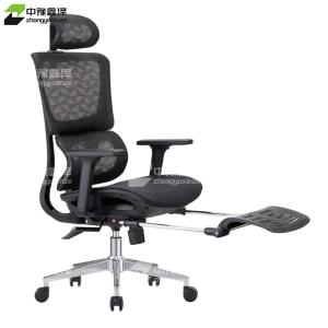 ZYXZ4110949商品缩略图