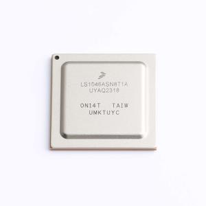 LS1046ASN8T1A商品缩略图