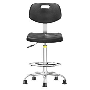 ZYXZ4112218商品缩略图