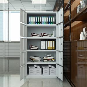 ZYXZ4071922商品缩略图