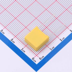 C42P222438P40002商品缩略图