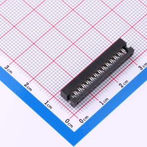 TCSD-13-01-N商品缩略图