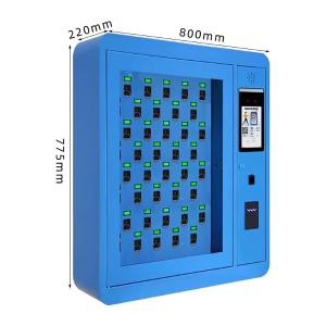 ZYXZ4022333商品缩略图