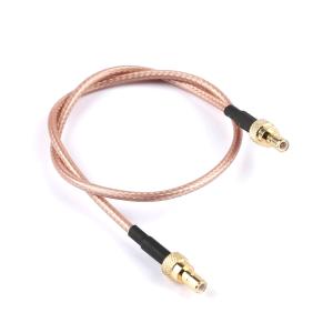 KH-SMBJ-SMBJ-RG316-300MM商品缩略图