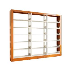 ZYXZ4072623商品缩略图