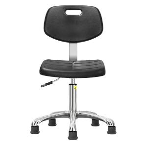 ZYXZ4112220商品缩略图