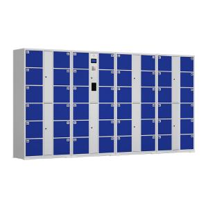 ZYXZ4082612商品缩略图