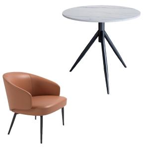 ZYXZ-VC4120119商品缩略图