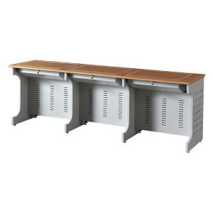 ZYXZ4012418商品缩略图