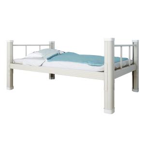 ZYXZ4032609商品缩略图