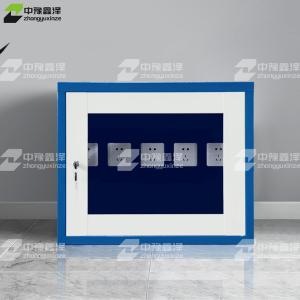 ZYXZ-GJGC-02商品缩略图