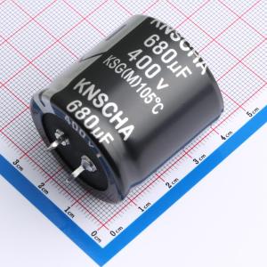 LSG400M687T353S1AA商品缩略图