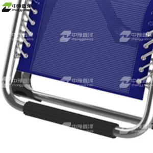 ZYXZ4073131商品缩略图