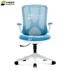 ZYXZ-BGY-84商品缩略图