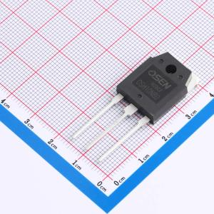 OSH10N80商品缩略图