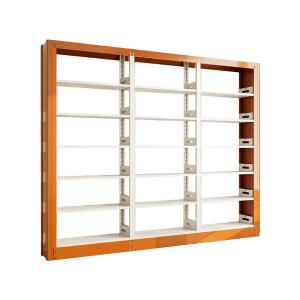 ZYXZ4072623商品缩略图