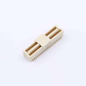 WB100B4L-401C-001商品缩略图