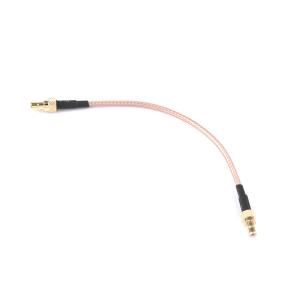 KH-SMBJ-SMBJ-RG316-120MM商品缩略图