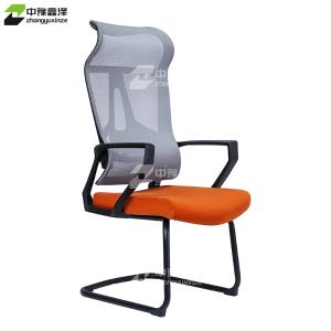 ZYXZ-BGY-96商品缩略图