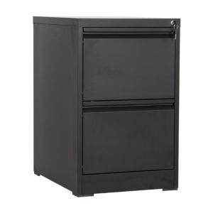 ZYXZ4072027商品缩略图