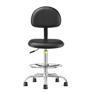 ZYXZ4112228商品缩略图