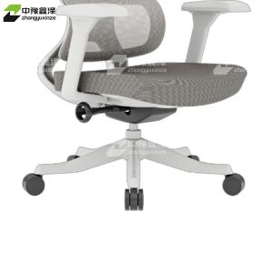 ZYXZ-BGY-35商品缩略图